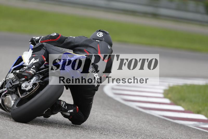 Archiv-2025/50 08.09.2025 PROMAX ADR/172